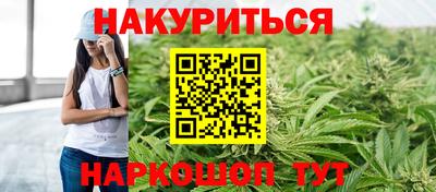 a pvp Будённовск